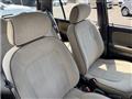 2001 Daihatsu Miragino