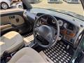 2001 Daihatsu Miragino