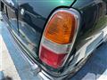 2001 Daihatsu Miragino