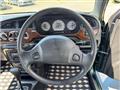 2001 Daihatsu Miragino