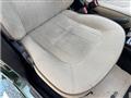 2001 Daihatsu Miragino
