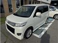 2009 Suzuki Wagon R
