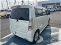 2009 Suzuki Wagon R