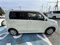 2009 Suzuki Wagon R