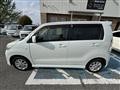 2009 Suzuki Wagon R