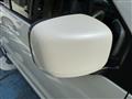 2009 Suzuki Wagon R