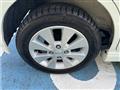 2009 Suzuki Wagon R