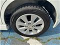 2009 Suzuki Wagon R