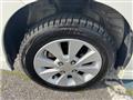 2009 Suzuki Wagon R