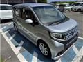 2017 Daihatsu Move Custom