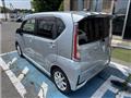2017 Daihatsu Move Custom