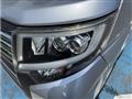 2017 Daihatsu Move Custom