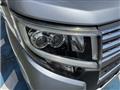 2017 Daihatsu Move Custom