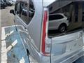 2017 Daihatsu Move Custom