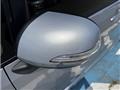 2017 Daihatsu Move Custom
