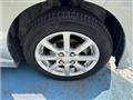 2017 Daihatsu Move Custom