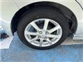 2017 Daihatsu Move Custom