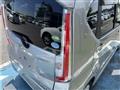 2017 Daihatsu Move Custom