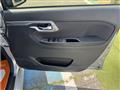 2017 Daihatsu Move Custom