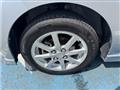 2017 Daihatsu Move Custom