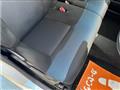 2017 Daihatsu Move Custom