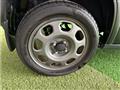 2017 Other All Other All