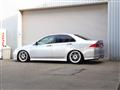 2005 Honda Accord
