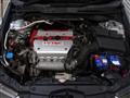 2005 Honda Accord
