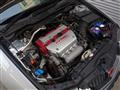 2005 Honda Accord