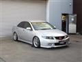 2005 Honda Accord