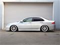 2005 Honda Accord