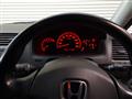 2005 Honda Accord
