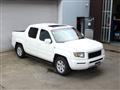 2006 Honda Honda Others