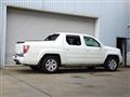 2006 Honda Honda Others