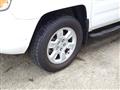 2006 Honda Honda Others