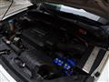 2006 Honda Honda Others
