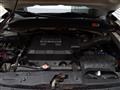 2006 Honda Honda Others