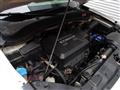 2006 Honda Honda Others