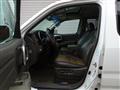 2006 Honda Honda Others