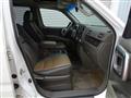 2006 Honda Honda Others