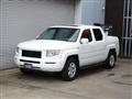 2006 Honda Honda Others