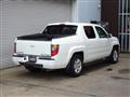 2006 Honda Honda Others
