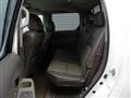 2006 Honda Honda Others