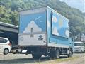 2008 Mitsubishi Mitsubishi Others
