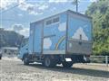 2008 Mitsubishi Mitsubishi Others