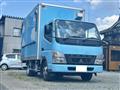 2008 Mitsubishi Mitsubishi Others