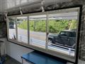 2008 Mitsubishi Mitsubishi Others