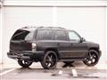 2004 GMC GMC Others