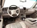 2004 GMC GMC Others