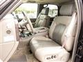 2004 GMC GMC Others